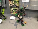 Lego - Bionicle