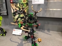 Lego - Bionicle