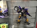 Lego - Bionicle