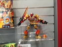Lego - Bionicle