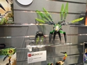 Lego - Bionicle