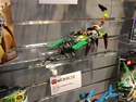 Lego - Bionicle