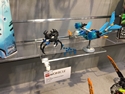 Lego - Bionicle