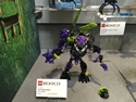 71315 - Quake Beast