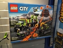 Lego - City