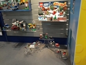 Lego - City