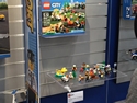 Lego - City