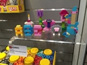Lego - Classic