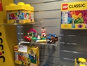 Lego - Classic