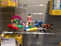 Lego - Classic
