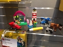 Lego - Classic