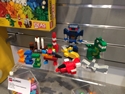 Lego - Classic