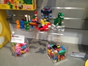 Lego - Classic