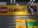 Lego - Classic