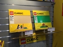 Lego - Classic