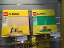 Lego - Classic