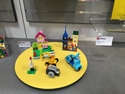 Lego - Classic