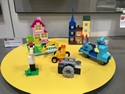 Lego - Classic