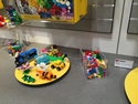 Lego - Classic
