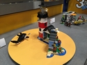 Lego - Creator
