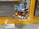 Lego - Creator