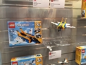 Lego - Creator