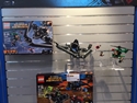 Lego - DC Super Heroes