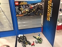 Lego - DC Super Heroes