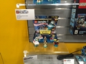 Lego - Dimensions