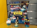 Lego - Dimensions