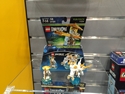 Lego - Dimensions