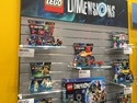 Lego - Dimensions