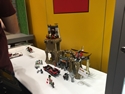 Lego - Dimensions