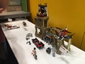 Lego - Dimensions
