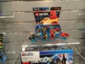Lego - Dimensions