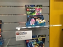 Lego - Dimensions