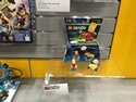 Lego - Dimensions