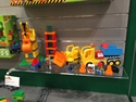 Lego - Duplo