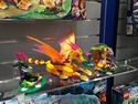 Lego - Elves