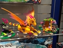 Lego - Elves