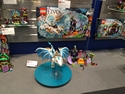 Lego - Elves