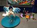 Lego - Elves