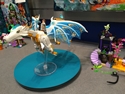 Lego - Elves