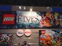 Lego - Elves