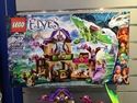 Lego - Elves