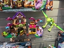 Lego - Elves