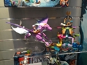 Lego - Elves