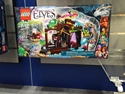 Lego - Elves