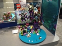 Lego - Elves