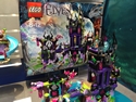 Lego - Elves